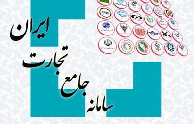 امکان ویرایش تعرفههای غیرضروری در ویرایش پروندههای ثبتسفارش