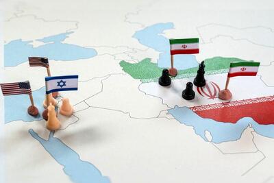افشای نقشه جدید آمریکا و اسرائیل برای بمباران شدید زیرساخت انرژی در ایران | ترامپ دستور حمله جدید را صادر کرد؟ | برخی دستیاران کاخ سفید بهشدت مخالفند