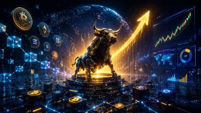 آیا میتوان آینده بازار ارز دیجیتال را فقط با مرور اخبار رسانهها پیشبینی کرد؟