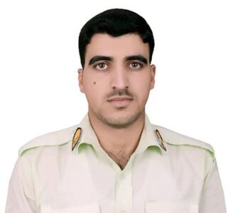  واکنش استاندار چهارمحال و بختیاری به شهادت سرباز وطن در حمله اشرار