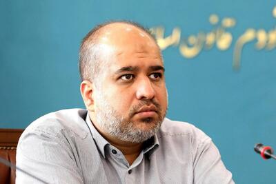 «مسئولان به تونل بروند!»/ پیشنهاد حاشیهساز عضو جبهه پایداری