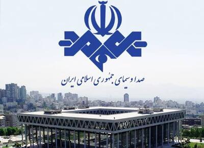 صداوسیما چه کرد که مردم به سمت رسانههای بیگانه و فضای مجازی رفتند؟