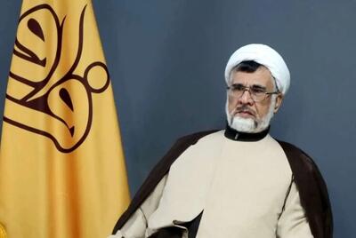 مردم زیر بمباران باشند، مسئولان در دل کوه؟ / کسانی که بر طبل جنگ میکوبند، چرا میخواهند در دل کوهها پنهان شوند؟
