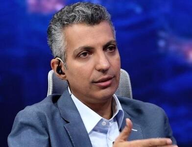پیامد هجمهها علیه عادل فردوسی پور/ چرا در مواجهه با سرمایههای اجتماعی، حذف و طرد به کار گرفته میشود؟