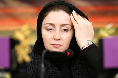 ژاله صامتی: کاش بازیگر نمیشدم/ اولین افرادی که مرغ عزا و عروسی میشوند، ما هستیم