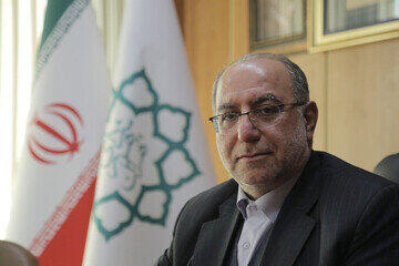  آسیب‌های جزئی منازل ناشی از جنگ در منطقه ۱۶ تهران برطرف شد