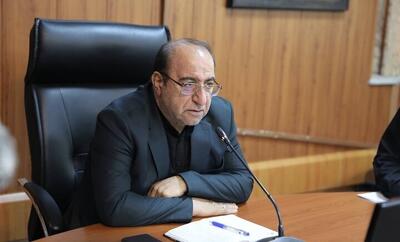 منطقه ۱۶ بافتهای فرسوده را با تجمیع پلاکها نوسازی میکند