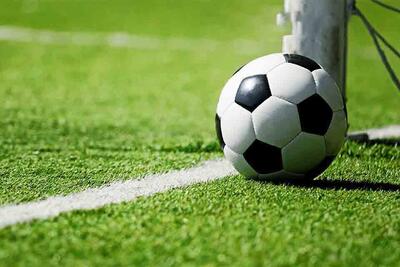 پرسپولیس؛ گلگهر شعبه تهران شد؟