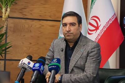 بانک توسعه تعاون از زیان خارج شد/ سرمایه بانک تا پایان ۱۴۰۵ چهار برابر میشود