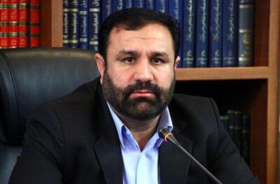  بازدید دادستان تهران از فرودگاه امام خمینی (ره)/ مسدودی ۳ سایت و حساب آژانس‌های متخلف به دلیل فروش بلیت با نرخ‌های بالاتر از قیمت مصوب