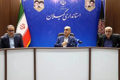 هر مرزنشین میتواند تا سقف ۴۵۰ دلار کالا با حداقل سود بازرگانی وارد کند
