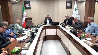 واریز مطالبات بیمه تکمیلی بازنشستگان آغاز شد +جزئیات