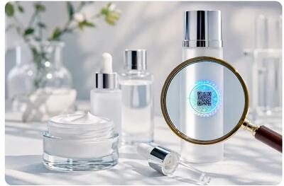  چطور از اصل بودن لوازم بهداشتی مطمئن شویم؟