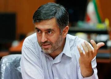 کسانی که می گویند در جنگ کنونی همه باید شهید شویم فکری برای حفظ نظام جمهوری اسلامی کرده اند؟