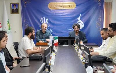  روایت بازی‌سازان کامیپیوتری از فاجعه مدرسه شجره طیبه عرضه شد