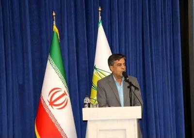 راهاندازی سامانه ۲۴ ساعته قضایی برخط برای زائران اربعین در عراق