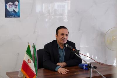  سودجویی نباید به قیمت نابودی سرمایه‌های ملی تمام شود