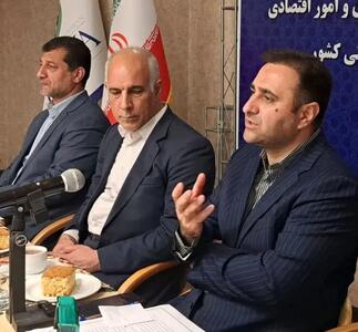 معافیت واردات تجهیزات گردشگری و تسهیل سرمایهگذاری، مسیر توسعه پروژههای گردشگری را هموار کرد