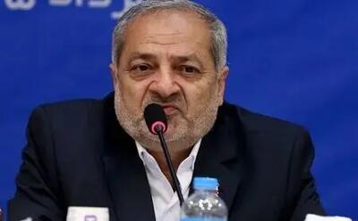  خبر فوری وزیر آموزش و پرورش از استخدام معلم در سال ۱۴۰۵ | توضیحات وزیر درباره معیشت معلمان