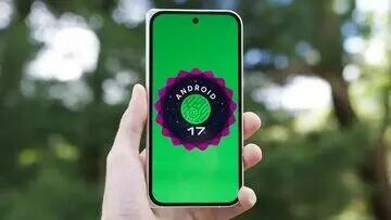 محدودیت جدید گوگل برای برنامهنویسان ایرانی | محدودیت جدید نصب فایلهای APK