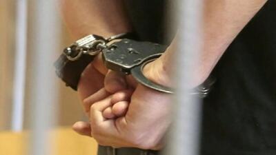 بسته حوادث؛ سرقت پسر از منزل پدری/ سارق موتورسیکلتهای تهران دستگیر شد