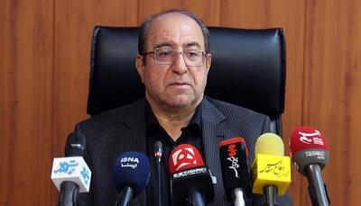  گره‌گشایی از ترافیک جنوب تهران با احداث پل دوطبقه ۱۴۰۰ متری