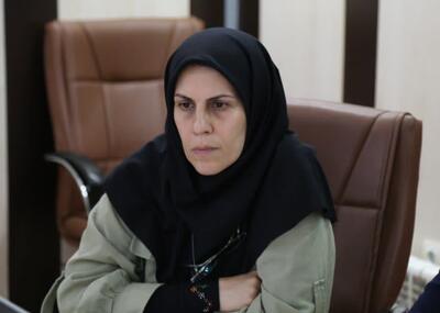  مدیرکل منابع طبیعی قزوین: کمبود نیروی انسانی چالش مهم حفاظت از جنگل‌ها است