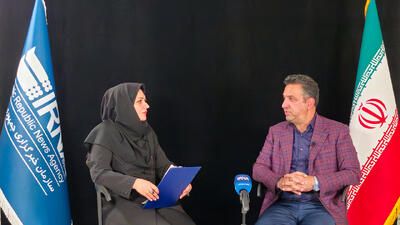 فارس در نهضت ملی مسکن پیشتاز است/ ساخت ۱۰۰ هزار واحد و تامین پنج هزار هکتار زمین
