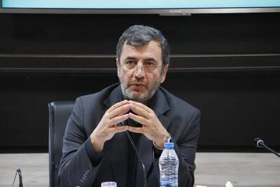  قلع و قمع ۷۴۰ ساخت‌وساز غیرمجاز در ری‌/ فرماندار: با متخلفان مماشات نشود