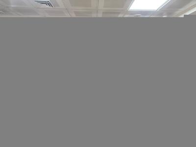  استاندار: توان علمی دانشگاه‌ کردستان برای هوشمندسازی دستگاه‌های اجرایی استفاده شود