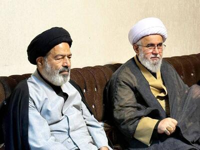 تقدیر از خدمترسانی مردم عراق به زائران اربعین