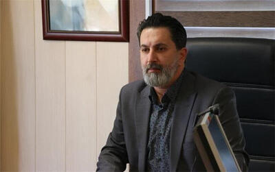  مشارکت‌های مردمی بهزیستی همدان ۶۰ درصد رشد کرد