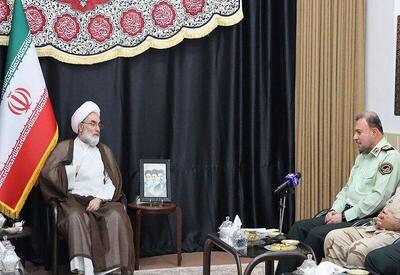  کاهش ۱۰ درصدی سرقت و افزایش کشفیات پلیس در گیلان