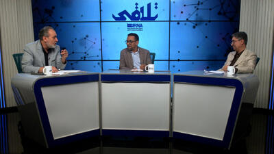  هیچ کس آمار دقیقی درباره مصرف مخدر «گل» در ایران ندارد