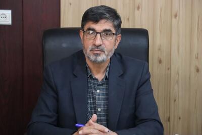 رییس شورا: اتوبوسهای ناوگان حمل و نقل شهرکرد پاسخگوی نیاز شهروندان نیست