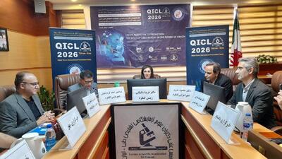مطالبات معوق، چالش آزمایشگاهها / ۷۰ درصد تصمیمات بالینی مبتنی بر آزمایش