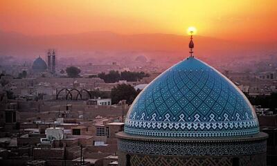 از نیایش تا آموزش، مسجد جایی برای نیایش، آموزش و کسب مهارت