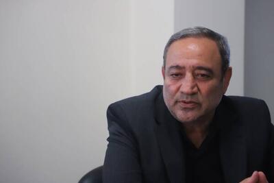  ۷ پروژه نیمه‌تمام ورزشی اردبیل به بخش خصوصی واگذار شد