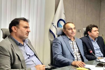 احداث چهار پست فوق توزیع برق در کاشان