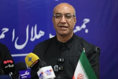  استاندار کرمانشاه: ۷۰ درصد زائران اربعین از کرمانشاه عبور می‌کنند/ مرز خسروی آماده موج بازگشت زائران است