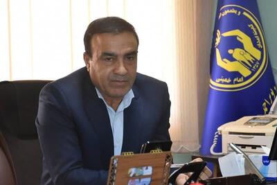  آمادگی اعزام ۱۵۰۰ مددجوی کمیته امداد کهگیلویه و بویراحمد به پیاده‌روی اربعین حسینی