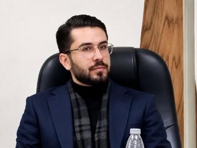 یک فعال سیاسی: هیچ جامعهای با حذف صداهای متفاوت، به انسجام پایدار نمیرسد