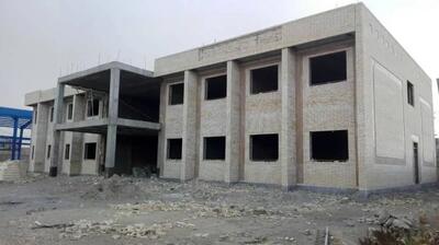  ۱۶۷۰ کلاس درس در آذربایجان‌غربی در حال احداث است