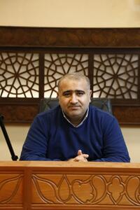  عضو شورای اسلامی شهر: شهرداری بافت تاریخی گرگان ۲۸ مرداد راه‌اندازی می‌شود