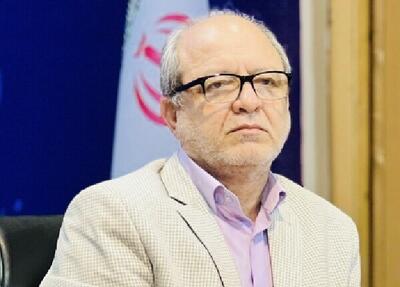  فرماندار قشم اعلام کرد: خسارت ۱۰۰ میلیارد ریالی موشک آمریکایی به چاه‌تنگو قشم