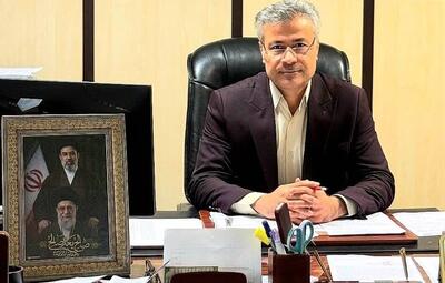  هم‌افزایی دستگاه‌های اجرایی مازندران، شرط تسریع در جذب اعتبارات پروژه‌های عمرانی است
