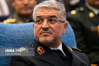 تمهیدات ترافیکی پلیس در گلوگاههای مسیر اربعین/ ادامه خدمات دهیها تا پایان بازگشت زائران