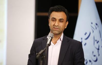  آموزش‌های تخصصی؛ ضامن حفاظت از میراث فرهنگی در شرایط بحران