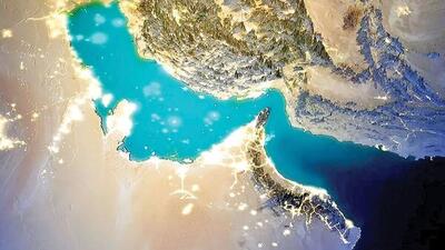  نماینده ورامین در مجلس: در مدیریت تنگه هرمز هیچ‌گونه دخالت خارجی پذیرفته نیست