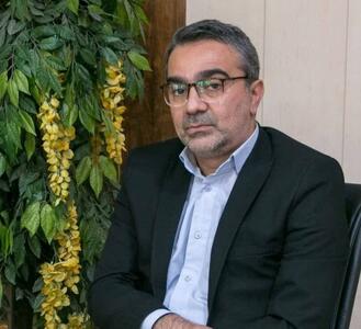 پولهای بی حساب و کتاب، عمر فوتبالیست را کوتاه میکند